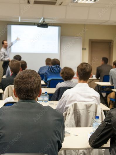 Education Images