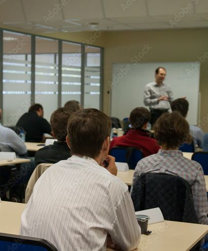 Education Images